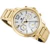 Часы TOMMY HILFIGER 1781742