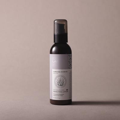 INNO LAB EGF Perfecting Lotion 150ml X 1