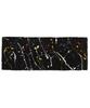 Runds Painting Hairband (Black)
