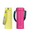 TUMS Rope Strap Tumbler 540ml