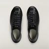 JS2453 adidas Y-3 GSG9 Low Triple Black (Men's)