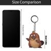 2d Decoration Pendant Tree Tag Theme Party Crafts Ornament