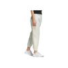 adidas Women's UST Woven Pants Lightweight Breathable Training Gym Joggers Tapered Ankle Grey HM5283