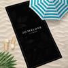 Brand Jo Malone London Towel Microfiber Beach Towel Quick Dry Absorbent Soft for Swimming Yoga Resort Travel Camping