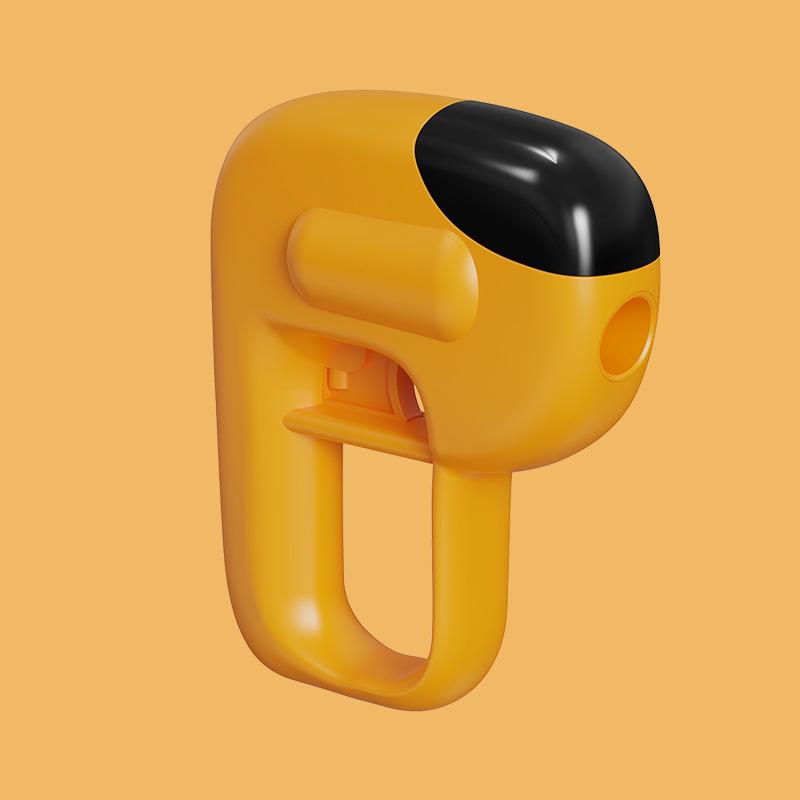 Interactive Pet Toy: Cat Food Launcher & Dog Training Puzzle for Boredom Relief