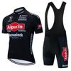 Team Edition Summer Tour De France Shorts Set