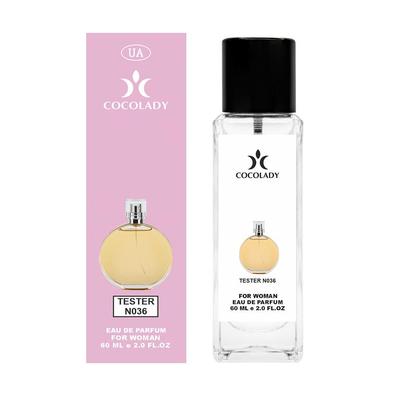 Chan-Chan Parfum pentru femei