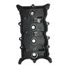 Engine Valve Cover for Altima 2007-2013 Sentra SE-R 2007-2012 2.5L L4 QR25DE 13264-JA00A 13270-JA00A