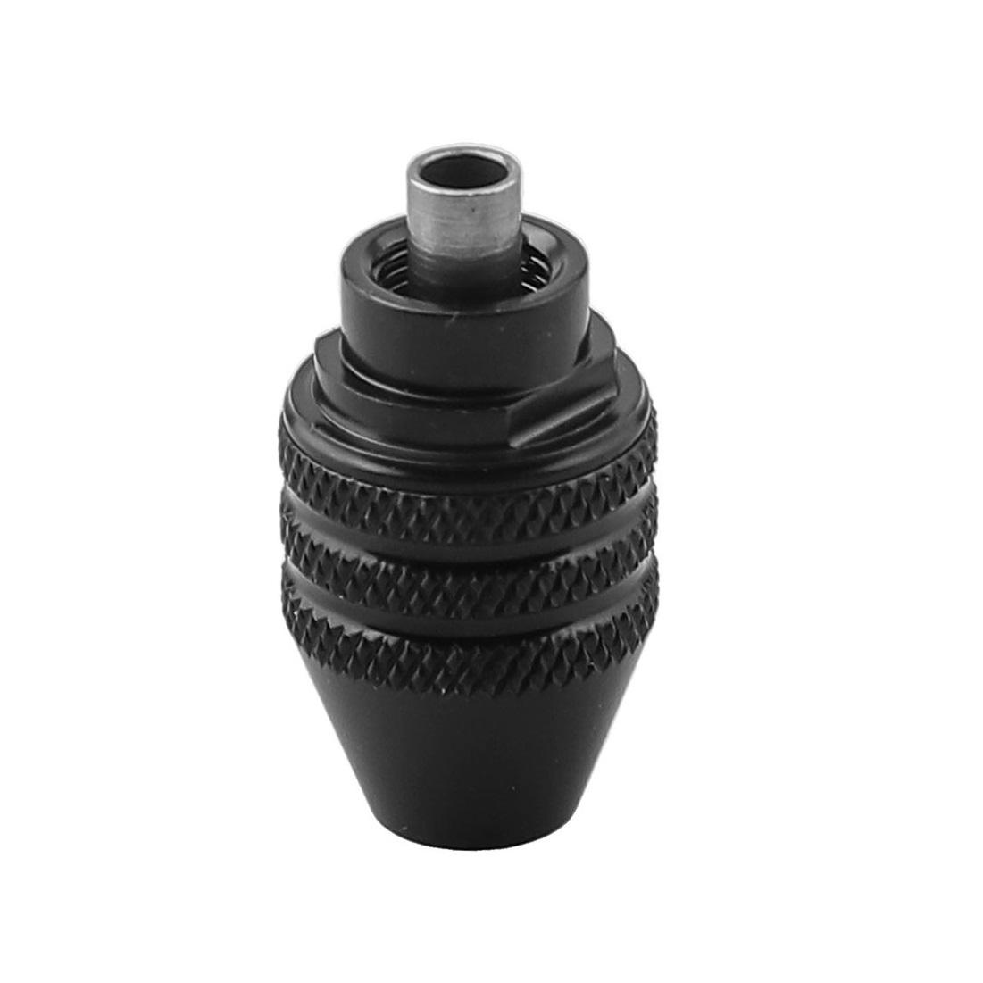 

Multi 0.3-3.2mm Drill Chuck For WORX WX106 Polishing Machine Rotary Tools For 1/32 And 1/8 Shanks Power Tool Accessories China Mainland