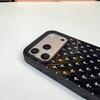 Star Cross Detachable Dual Magnetic PC Hybrid TPU Phone Case For iPhone 12 Pro