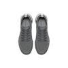 New Nike Air VaporMax Flyknit 2 Dark Grey Chrome Women's 942843-013