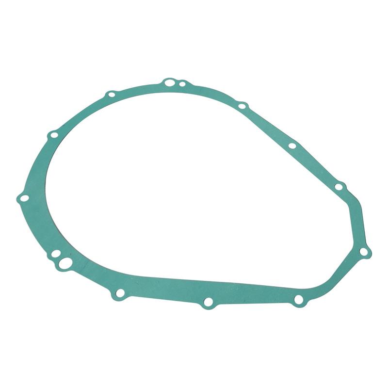 Motorcycle Clutch Cover Gasket For Suzuki Bandit 650 1250 GSF1250 2007-2016 GSF650 07-12 GSX1250 FA 10-11 GSX650F 08-11