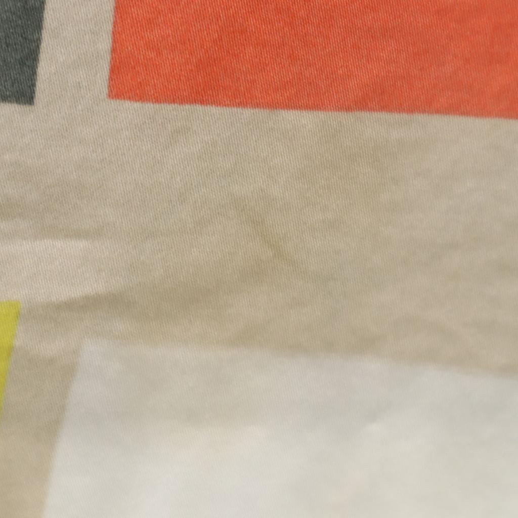 marimekko Overall handle Five-quarter sleeve one piece 32 Women Used