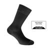 BIKEBROS Unisex Breathable Mid-Calf Sports Socks