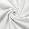 Tropical Sunrise Microfiber Beach Towel Quick-Dry Sand Free Wind-Resistant Warmth Perfect For Travel Camping Vacation Essential