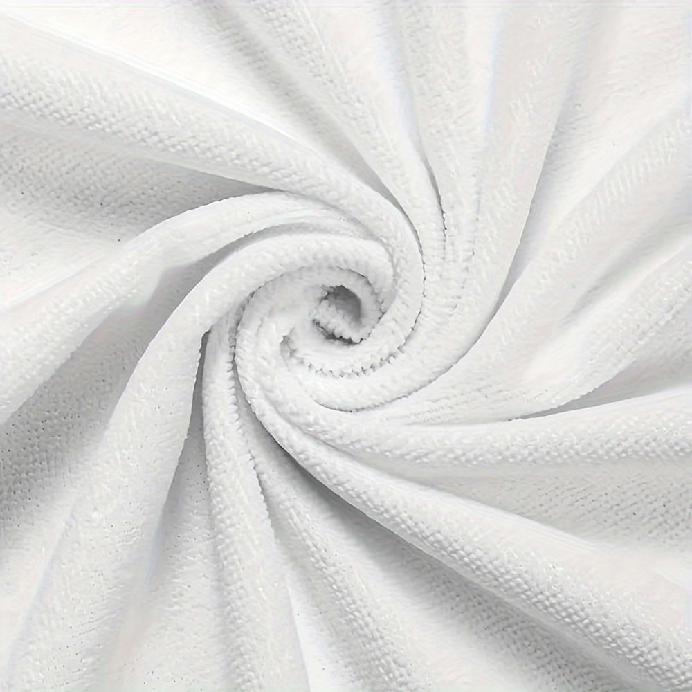 Tropical Sunrise Microfiber Beach Towel Quick-Dry Sand Free Wind-Resistant Warmth Perfect For Travel Camping Vacation Essential