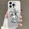 Чохли для телефонів – Бампери для смартфонів
