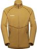 Mammut Aconcagua ML Jacket Men