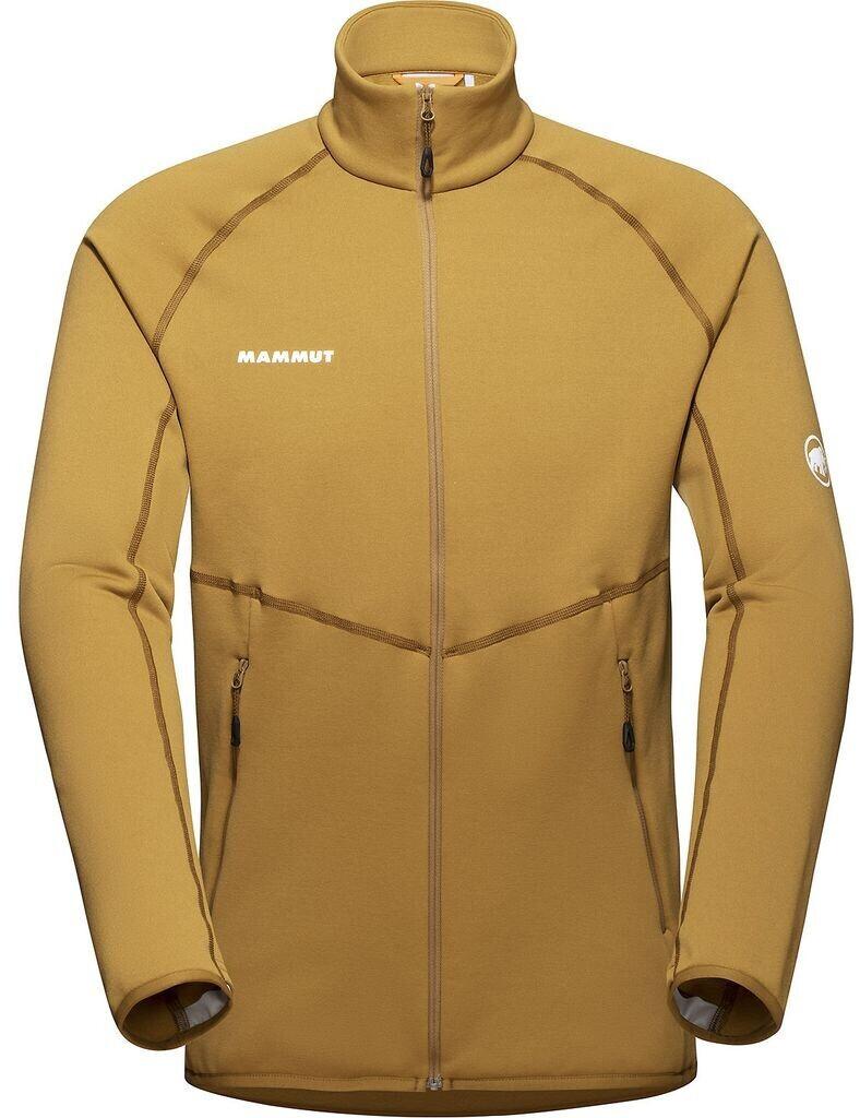 Mammut Aconcagua ML Jacket Men