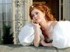 Amy Adams 8x10 Photo Picture Very Nice Fast#39