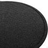 Chair Pad Circle Cushion Floor Pillow Multifunction Stool Seat for Kitchen