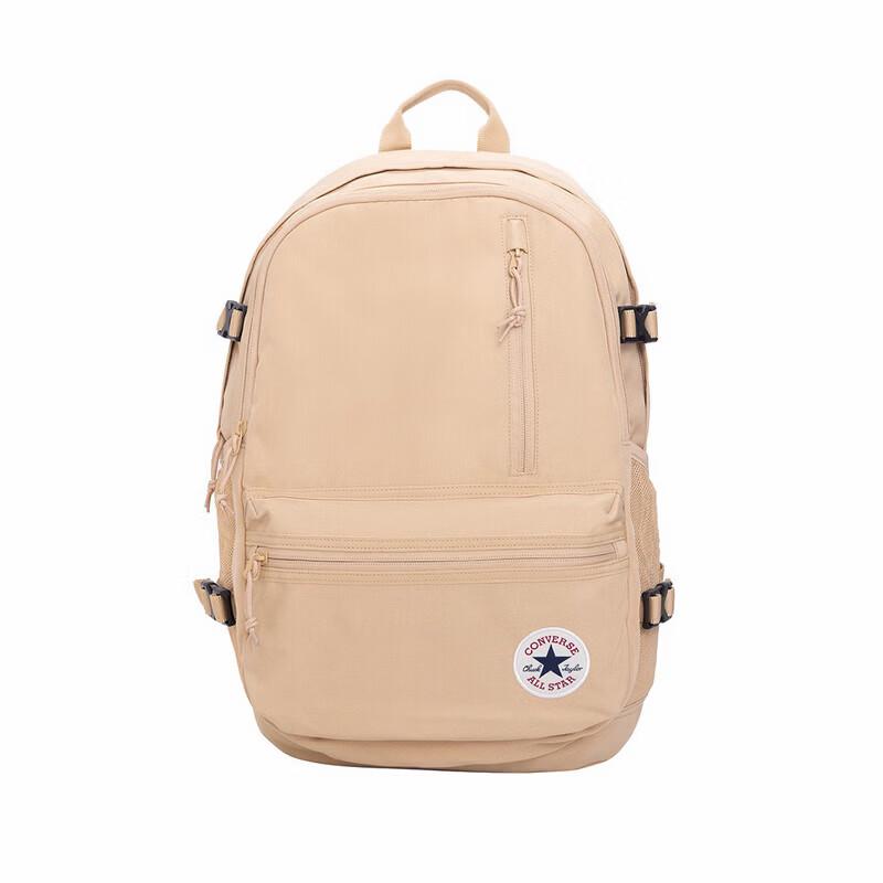 Converse Unisex Everyday Backpack