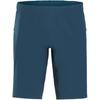 Arcteryx Veilance Secant Comp shorts X000007353