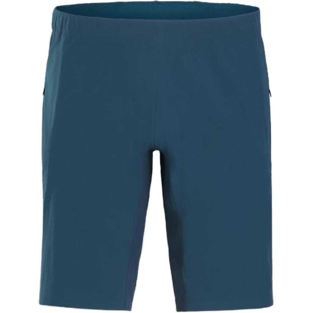 Arcteryx Veilance Secant Comp shorts X000007353