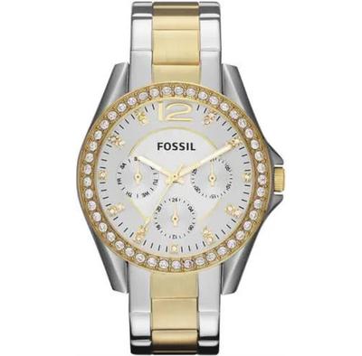 ES3204 Watch