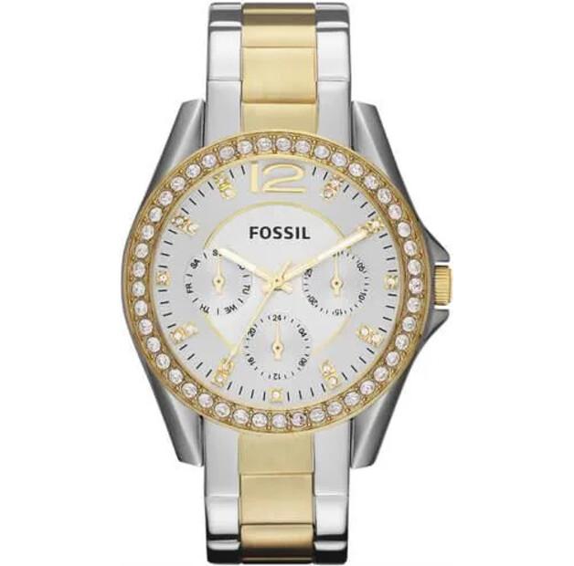 Часы Fossil ES3204