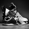 Men Shoes Sneakers Man Casual Men's Shoes Tenis Luxury Shoes Trainer Race Breathable Shoes Fashion Running Shoes for Women