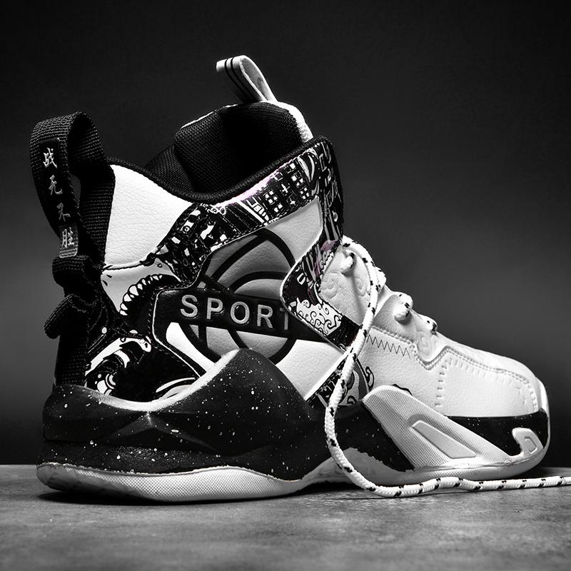 Men Shoes Sneakers Man Casual Men's Shoes Tenis Luxury Shoes Trainer Race Breathable Shoes Fashion Running Shoes for Women