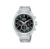 Lorus RT383KX9 Watch