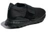 Adidas Crossknit 2.0 'Black' F33734