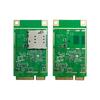 4G Module A7670C-LNNV A7670C-MNNV PCIE Data Positioning and Voice Function Optional