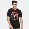 Nimona T-Shirt, Men's and Women's Sizes (MUL-992345)