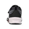 Shunsoku Sneakers for SJJ Cm Kids, Boys, Lightweight, 16-25cm, 2.5E, 2080, Black, 22.0