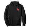 CCCP Soviet Union Soviet Air Force Rudel Starr Russia Parker