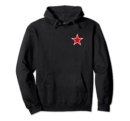 CCCP Soviet Union Soviet Air Force Rudel Starr Russia Parker