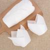 Bakeware Resistance High Temperature Liners Pastry Baking Paper Cups Tulip Shape 50Pcs/Set Cake Cup