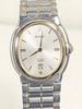 Citizen EXCEED Battery Men's Watch, S-01