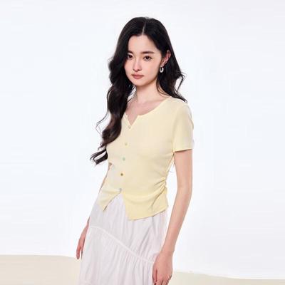 Tops – Magliette