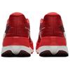 SALOMON S/LAB PULSAR 4 Trail Running Shoes Unisex Red L47770300