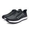 new Golf shoes for Fashionable Outdoor use for both Men Women With Anti-slip Design Suitable for Mountain Climbing and Hiking