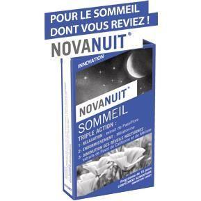 NOVANUIT