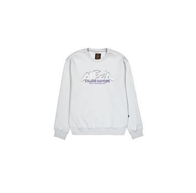 Oberteile – Hoodies & Sweatshirts