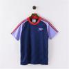 Vintage Football Jerseys Retro National Club Team Shirts Brazil Portugal France Germany Arsenal AC Milan