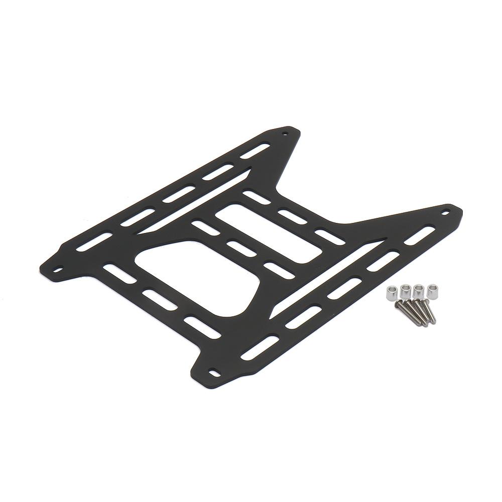 

Мотоциклетный верхний кофр Задний багажный кофр Алюминиевый кофр Хвостовой кофр Защитная крышка Для BMW R1300GS Adventure R1300 R 1300 GS ADV