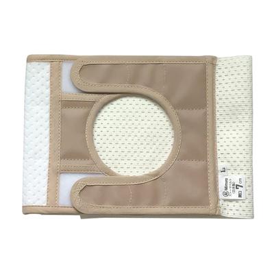 Stoma Mesh Hernia Protection Belt 7cm 3010 Guts (L)