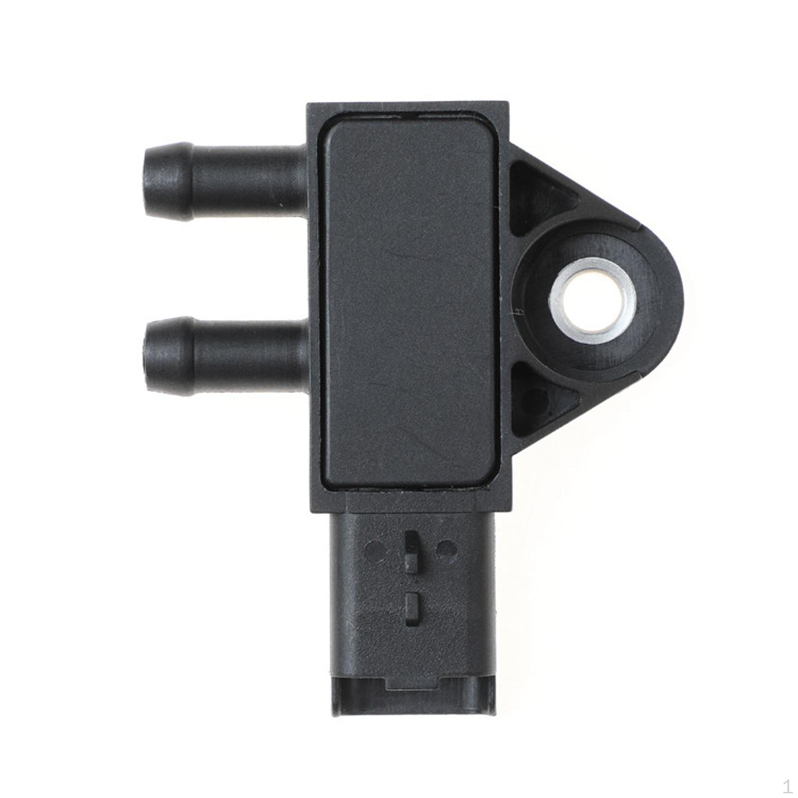 

Датчик давления выхлопных газов 1628LK для Peugeot Citroen